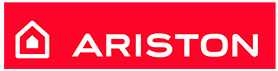 Ariston-logo-fontanerosenelche