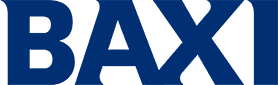 baxi-logo-fontanerosenelche