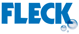 fleck-fontanerosenelche