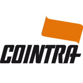 cointra fontaneros en elche