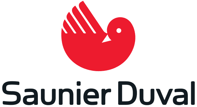 saunier_duval_fontanero_elche
