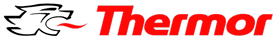 thermor-fontanerosenelche