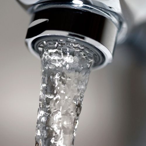 boletines-agua-elche