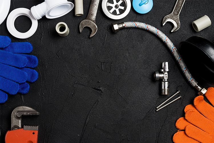 fontaneros-elche-instalación-de-calderas