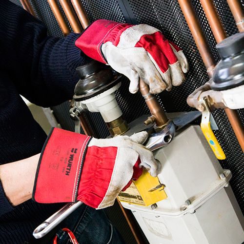 instaladores-de-gas-elche