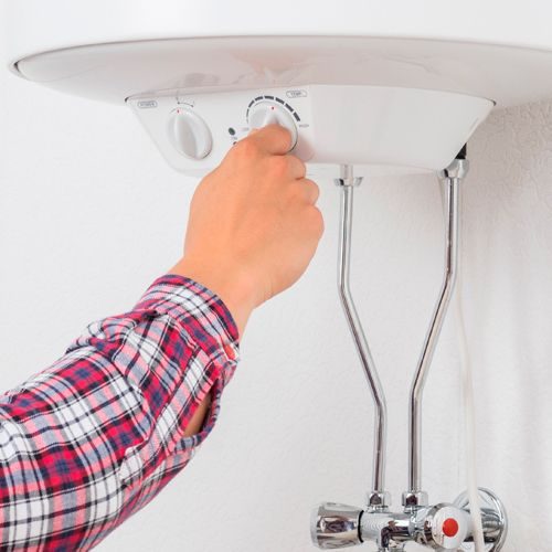 reparacion-termos-elche